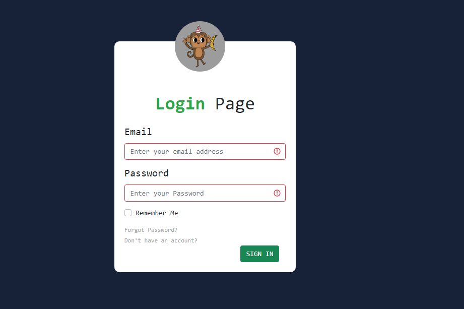 login-form
