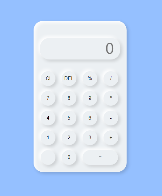calculator